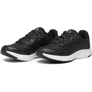 Kappa - Scarpe Sportive, Uomo Donna, Poliestere, Palestra, Modello: Kappa4Training Performance 7