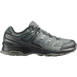 Salomon EXTEGRA Gore-Tex Impermeabili Scarpe da Escursionismo, Uomo