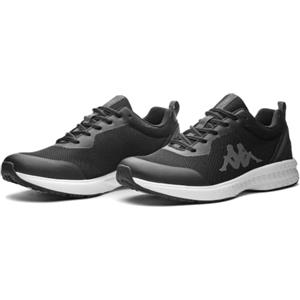 Kappa - Sneakers, Uomo Donna, Poliestere, Palestra, Modello: Kombat Glinch 2