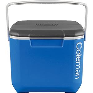 Coleman