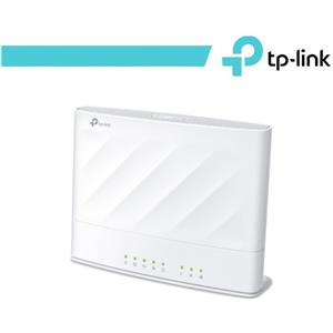 TP-Link 4G+ AX1500 Dual Band Wi-Fi LTE Router - Archer MX700 TL-ARCHER-MX700 - TL-ARCHER-MX700
