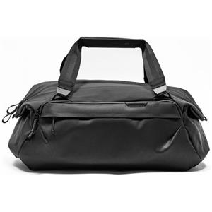 Peak Design Borsa da Viaggio Peak Design 35L Black (BTRD-35-BK-1)
