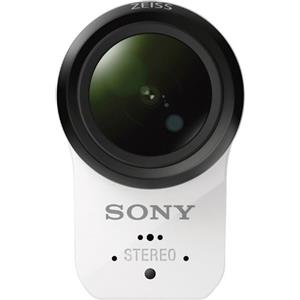 Sony Action Cam Sony FDR-X3000R 4K