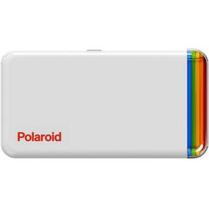 Polaroid Hi Print - Foto mini