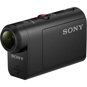Sony Action Cam Sony HDR-AS50B