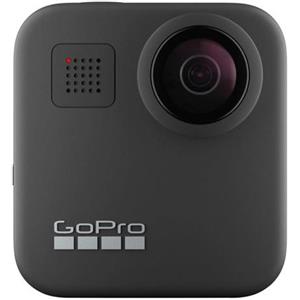 GoPro MAX (CHDHZ-201-RW)