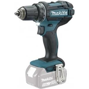 Makita Trapano Avvitatore a batteria DDF482Z (solo Body)