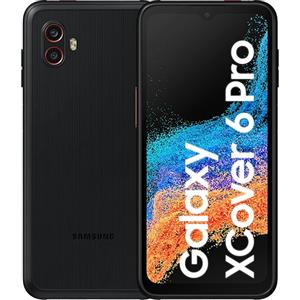 Samsung Galaxy XCover6 Pro 6/128GB
