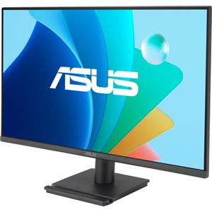 ASUS VA279HG Monitor PC 68,6 cm (27