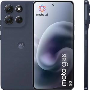 Motorola moto g86 5G 8/256GB - Spellbound