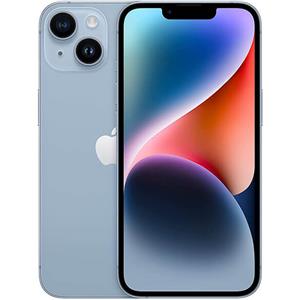 Apple iPhone 14 128GB Blue MPVN3ZDA
