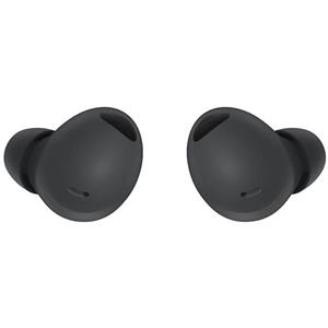 Samsung Galaxy Buds2 Pro - Grafite