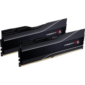 G.Skill Trident Z5 Neo memoria 32 GB 2 x 16 GB DDR5 6000 MHz