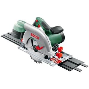 Bosch PKS 66 AF 0603502000