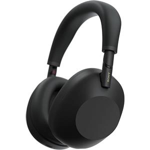 Sony WH-1000XM6 - Nero