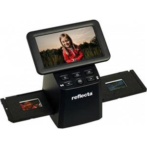 Reflecta X33 Dia Negatief Scanner 00191828