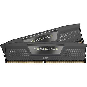 CORSAIR VENGEANCE DDR5 32GB (2x16GB) 6000MHz CL30 AMD EXPO
