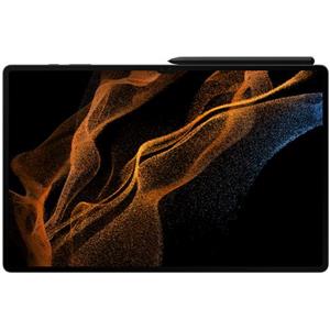 Samsung Galaxy Tab S8 Ultra SMX900N 256 GB 37.1 cm 14.6 Qualcomm Snapdragon 12 GB Grey