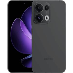 OPPO Reno13 Pro 5G 12/512B Graphite Grey