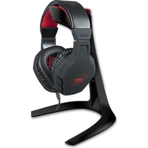 Speedlink Excedo Gaming Headphone Support One Size