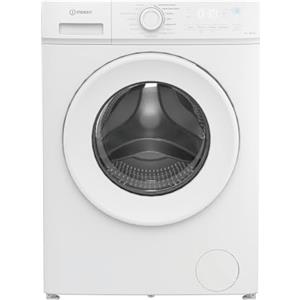 Beko Lavatrice A Libera Installazione IMA 762 MY TIME IT Vapore, Carica Frontale, 1200 Giri, Cestello Spazioso da 7 Kg, Inverter, Rapida, Efficiente, Classe Energetica A