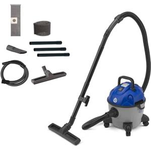 AR Blue Clean Aspiratore Solidi e Liquidi 3170 (1200 W, 15 l)