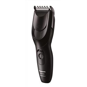 Panasonic - Tagliacapelli Lavabile Er-gc20-nero