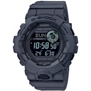 Casio Orologio Digitale Uomo con Cinturino