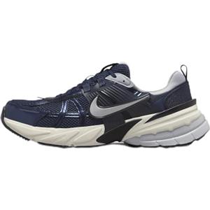 NIKE V2K Run