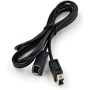Cavo di prolunga da 1,8 m per controller Nintendo Mini NES Classic