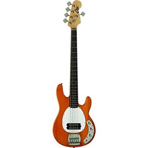 Eko MM-305 Natural