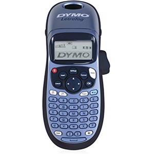Dymo S0884000 Etichettatrice