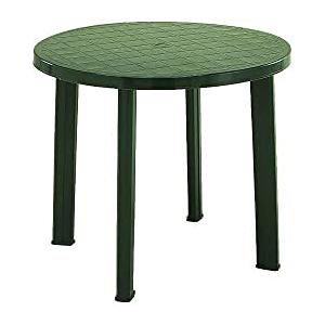ipae progarden Ipae-Progarden S.P.A. Tavolo Tdo DM.90 Verde