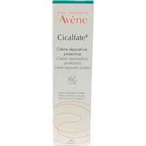 AVENE AVENE crema per le irritazioni cutanee Cicalfate, 100 ml - 130 gr