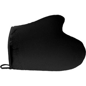 Générique Abbronzante | Autoabbronzante | Lavabile E Riutilizzabile | Guante Applicazione Autoabbronzante | Guanto Autoabbronzante | Guante Aplicador De Bronceado | Guante Aplicador De Bronceado | Gaant Di