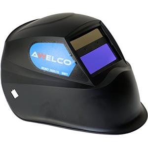 Proweltek Awelco - Maschera Oscurante Elettronica