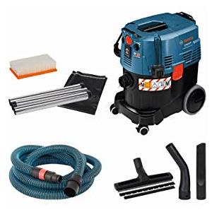 Aspiratore Bosch Professional