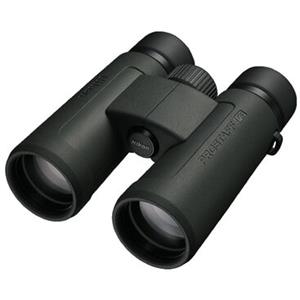 Nikon Binocolo Prostaff P3 8x42