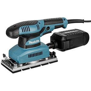 Makita BO3710 - Orbital Sander