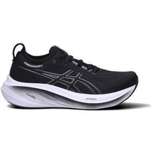 ASICS - GEL-NIMBUS 26 Scarpa running uomo nera
