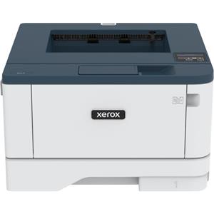 Xerox B310dni A4 40ppm Stampante Laser Monocromatica (Bianco e Nero) Wireless con stampa Fronte Retro