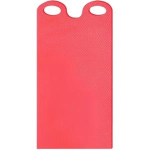 Gupcaqosjw Slitta Da Neve Per Spiaggia Tappetino Scorrevole Morbido Per Esterno | Slitte Arrotolabili Bambini Adatto per Outdoor, Spiaggia, , Sci, Inverno, Sandboarding, Giardino, Scuola e per Donn