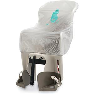 Polisport Cover, Antipioggia Bambino