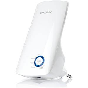 Tp-link Access point Tp-link WiFi-N 300 Mbps TL-WA850RE [TL-WA850RE]