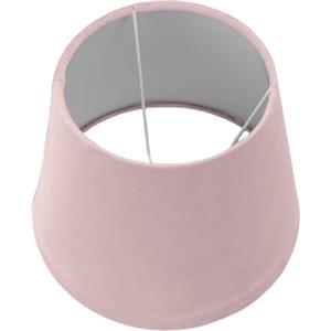 Brrnoo Macchina per Stepper per Scale per Allenamento Completo del Corpo Scalatore Verticale Compatto per Palestra Domestica Facile Montaggio e Utilizzo Silenzioso (Digitare 3)