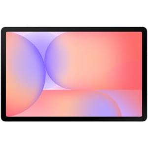 Samsung Galaxy Tab S10 Lite 128 GB 27,7 cm [10.9] 6 GB Wi-Fi 6 [802.11ax] Argento (SAMSUNG TAB S10 LITE X400 6/128GB SILVER) [versione Rumena]