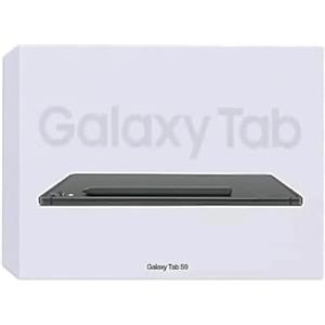 Samsung Galaxy Trident Tablet Android Wi-Fi RAM 8GB 128GB SSD [Versione italiana] 2023