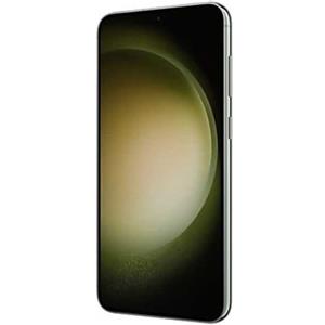 Samsung S911B/DS Galaxy S23 5G, Dual, 256GB 8GB Ram, Green