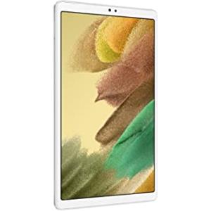 Samsung Galaxy Tab A7 Lite 32 GB Wi-Fi Argento (IT versione)