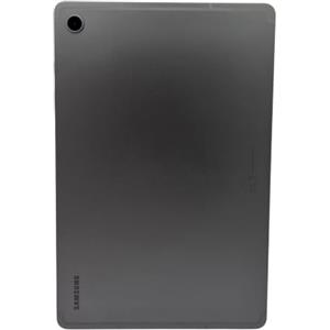 Samsung Galaxy Tab S10 Lite, Tablet Android, 5G, 6GB RAM, 128GB, 10.9 Dispaly LCD, S Pen, Gray (SAMSUNG TAB S10 LITE 5G X406B GREY 6/128GB) [versione Polacca]
